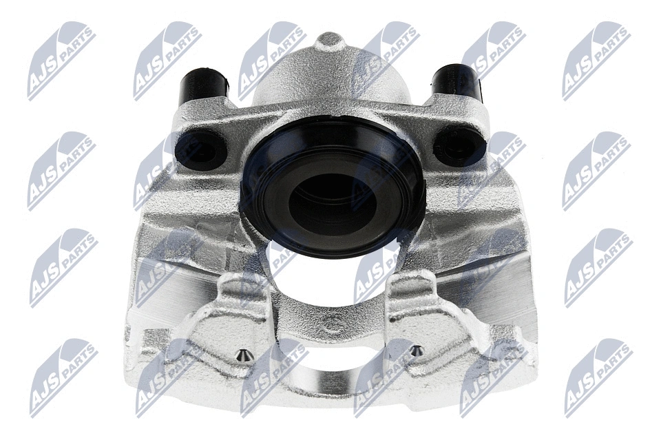 Brake Caliper (HZP-PL-008)