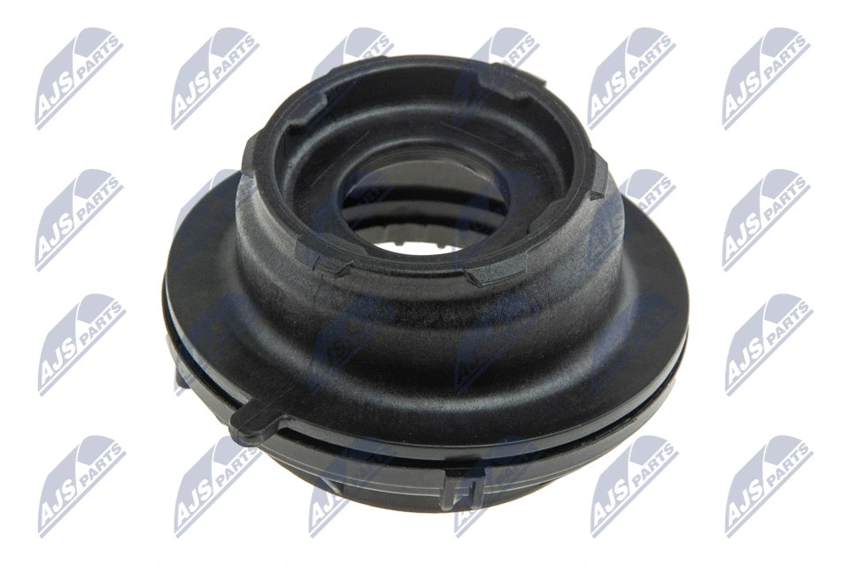 Rolling Bearing, suspension strut support mount