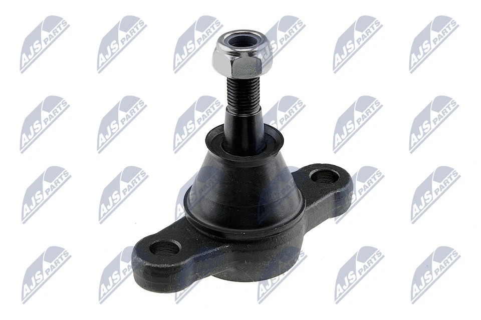 Ball Joint (ZSD-HY-518)