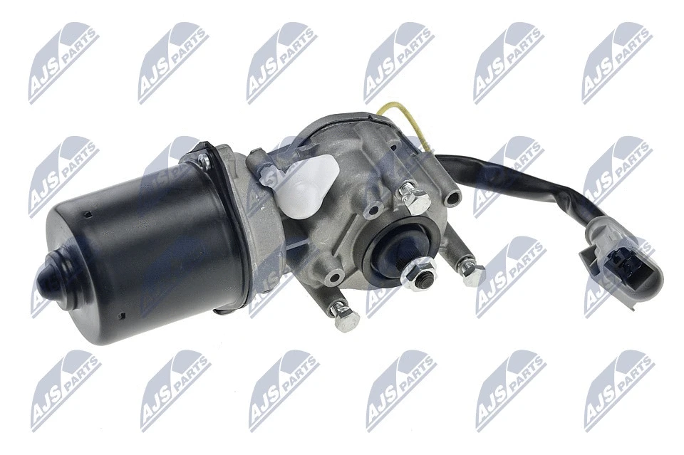 Wiper Motor (ESW-RE-005)