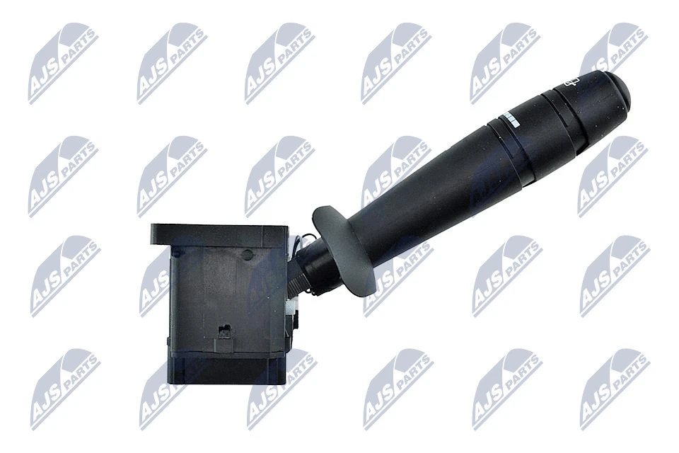 Steering Column Switch