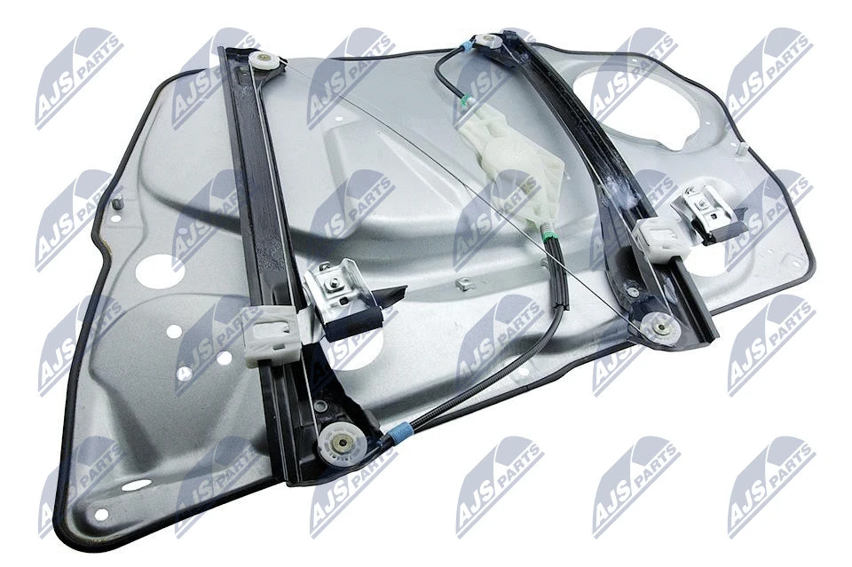 Window Regulator (EPS-ME-024)