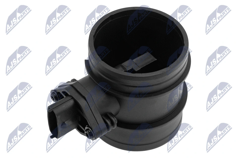 Mass Air Flow Sensor (EPP-PL-032)