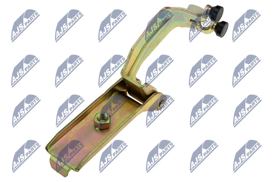 Roller Guide, sliding door