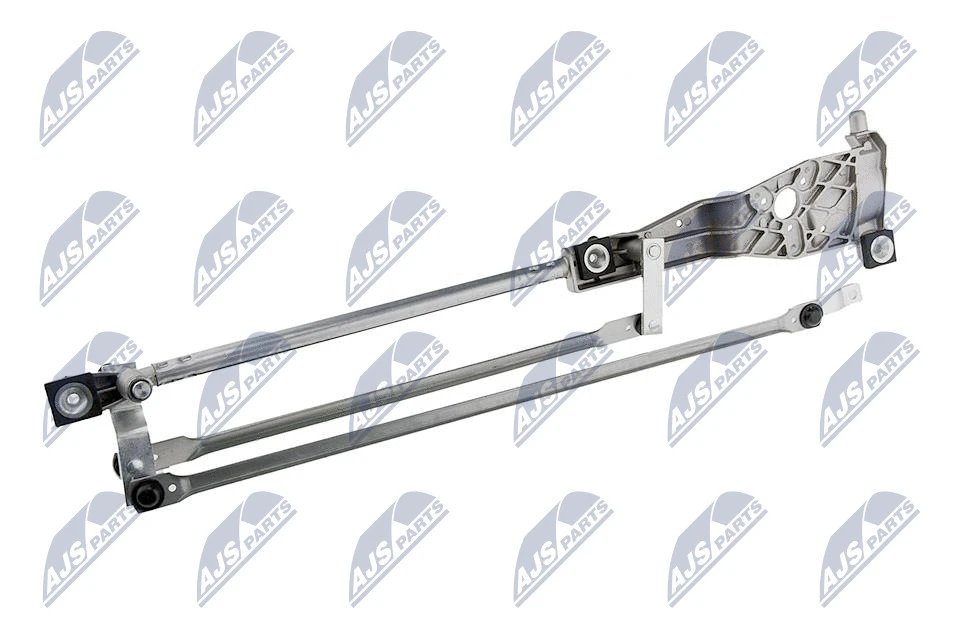 Wiper Linkage