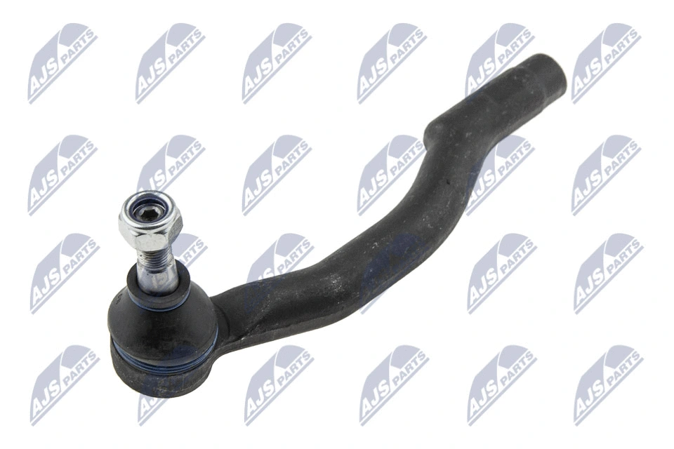 Tie Rod End (SKZ-MZ-040)