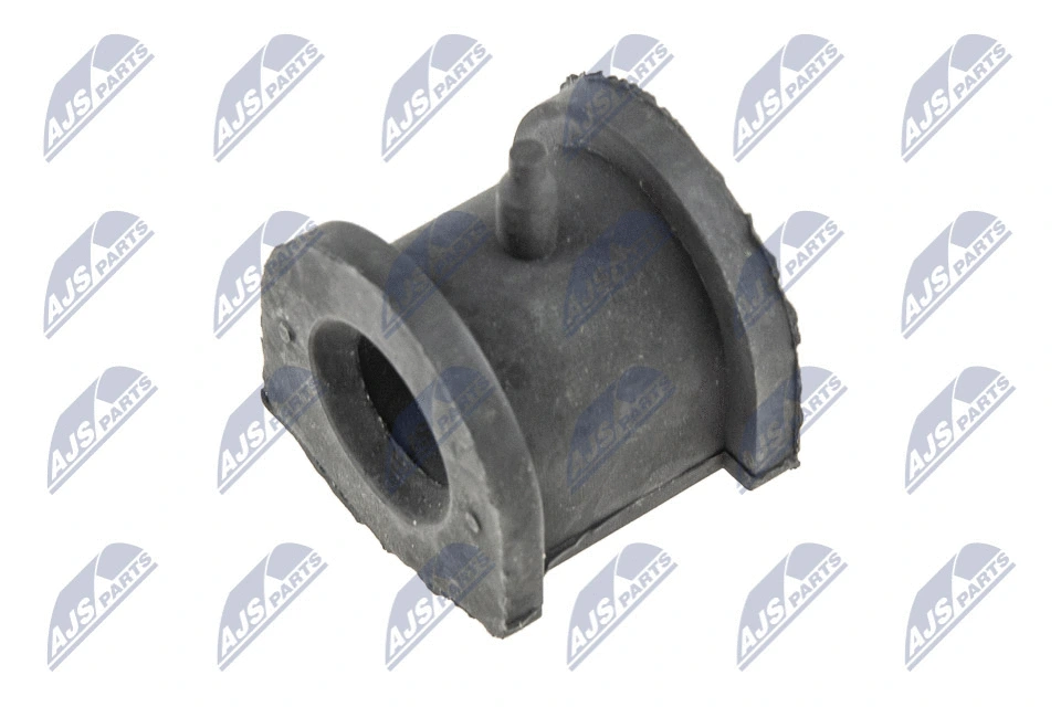 Bushing, stabiliser bar (ZGS-MS-042)