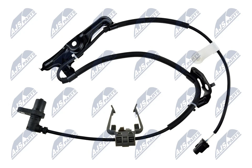 Sensor, wheel speed (HCA-TY-023)