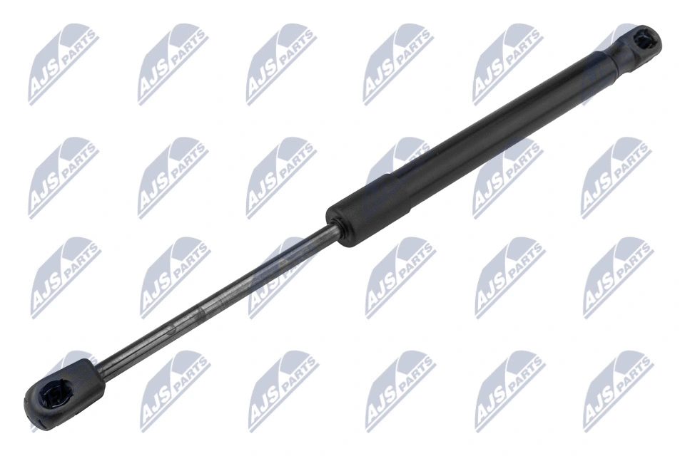 Gas Spring, bonnet (AE-KA-031)