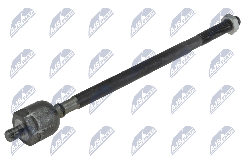 Inner Tie Rod (SDK-RE-005)