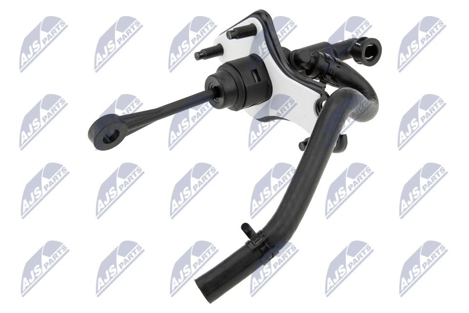 Master Cylinder, clutch (NSP-HY-509)