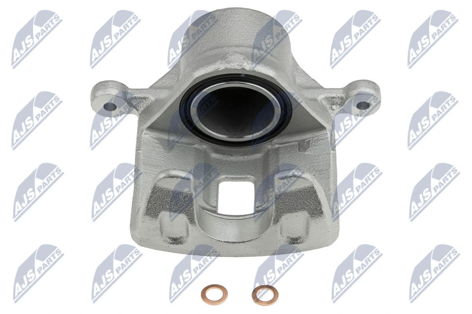 Brake Caliper (HZP-HY-539)