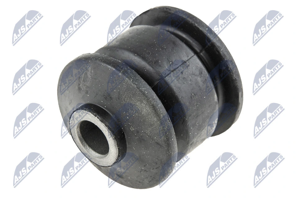 Mounting, control/trailing arm (ZTT-TY-043B)