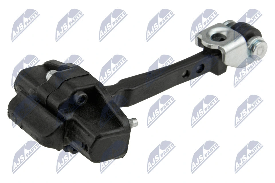 Door Check (EZC-RE-165)