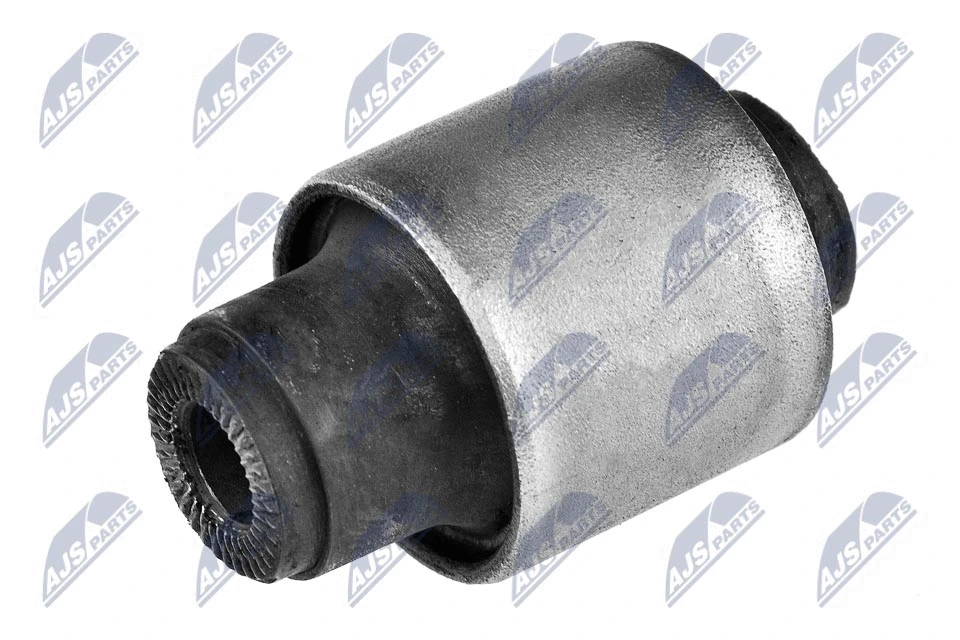 Mounting, control/trailing arm (ZTT-TY-041E)