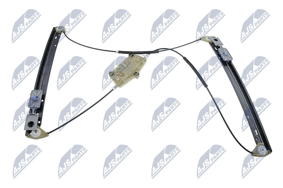 Window Regulator (EPS-AU-006)
