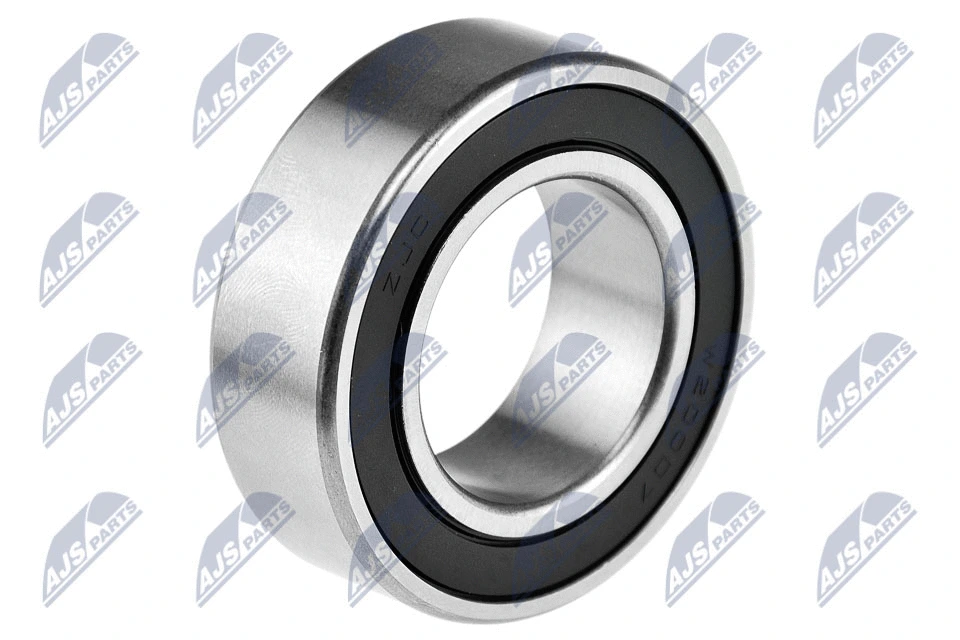 Bearing, drive shaft