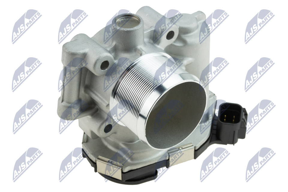 Throttle Body (ETB-PL-003)