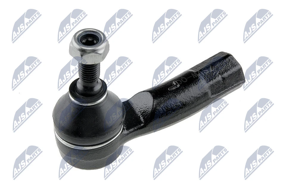 Tie Rod End (SKZ-VW-007)