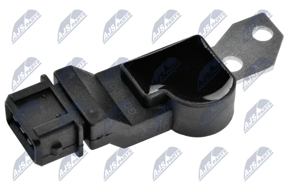 Sensor, camshaft position (ECP-DW-003)