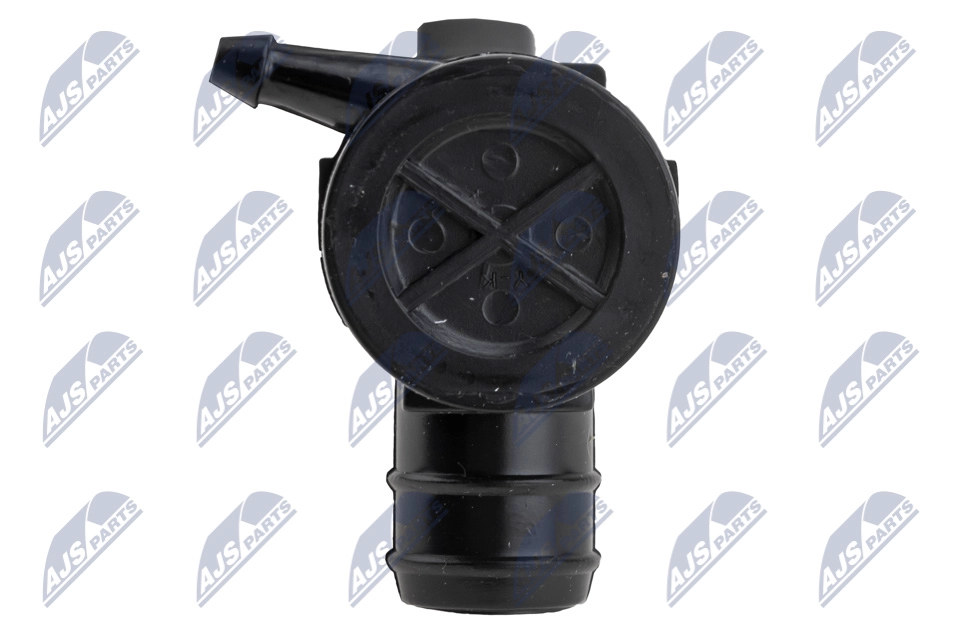 Washer Fluid Pump, window cleaning