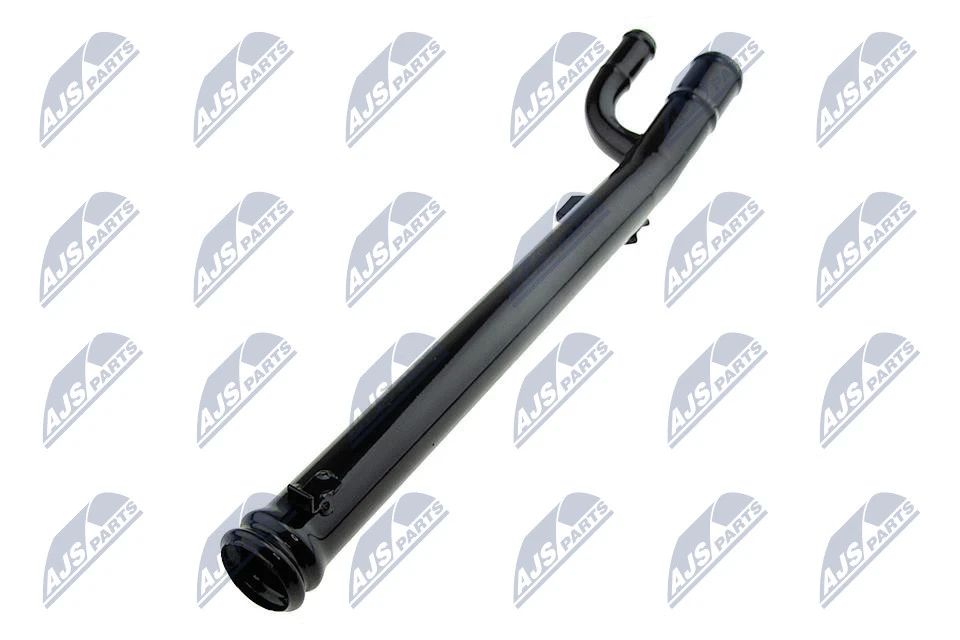 Coolant Pipe