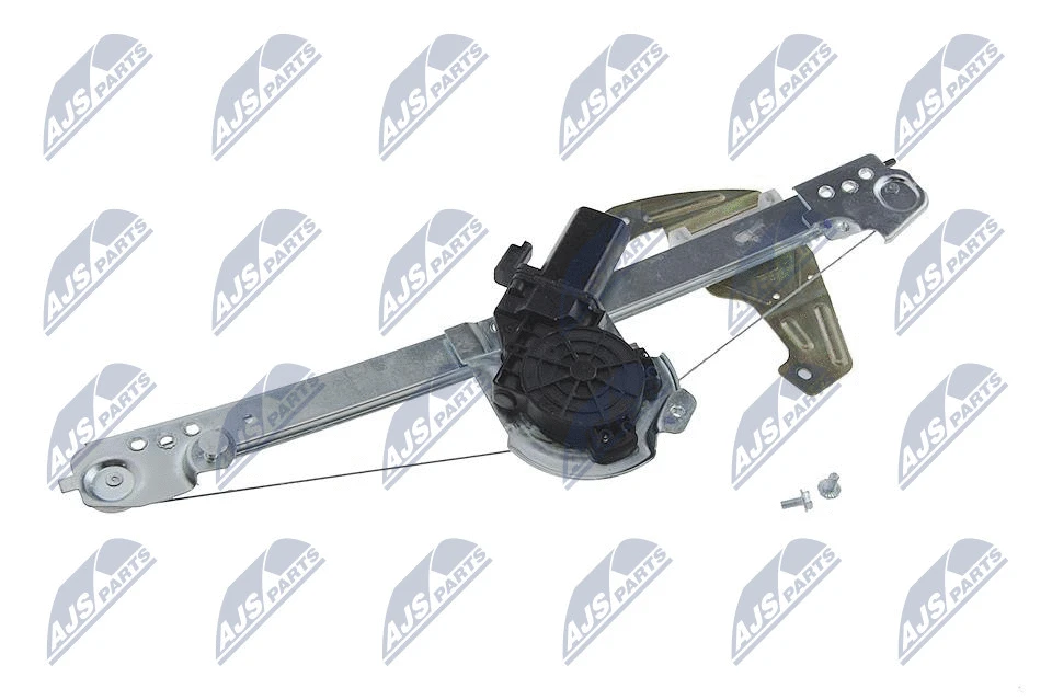Window Regulator (EPS-TY-002)