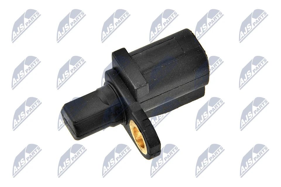 Sensor, wheel speed (HCA-MZ-018)