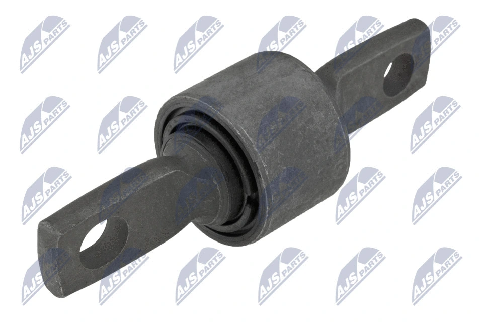 Mounting, control/trailing arm (ZTT-HD-019G)