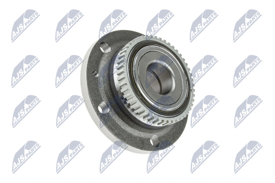 Wheel Bearing Kit (KLT-PE-018)