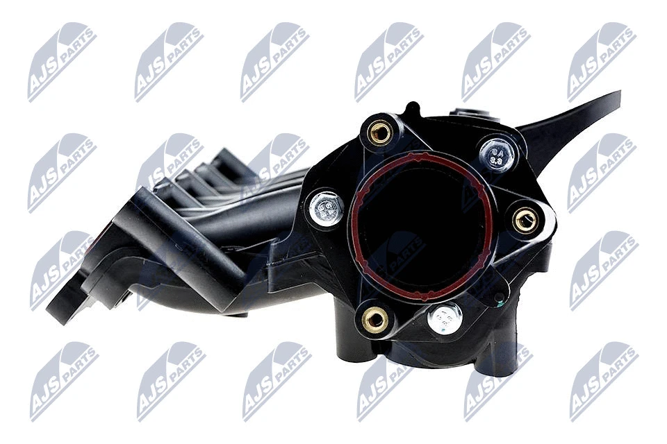 Intake Manifold Module