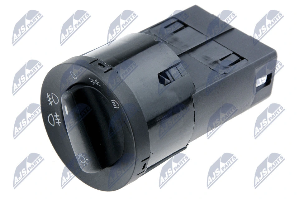 Switch, headlight (EWS-VW-077)