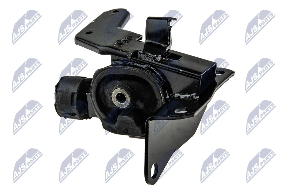 Mounting, engine (ZPS-TY-165)