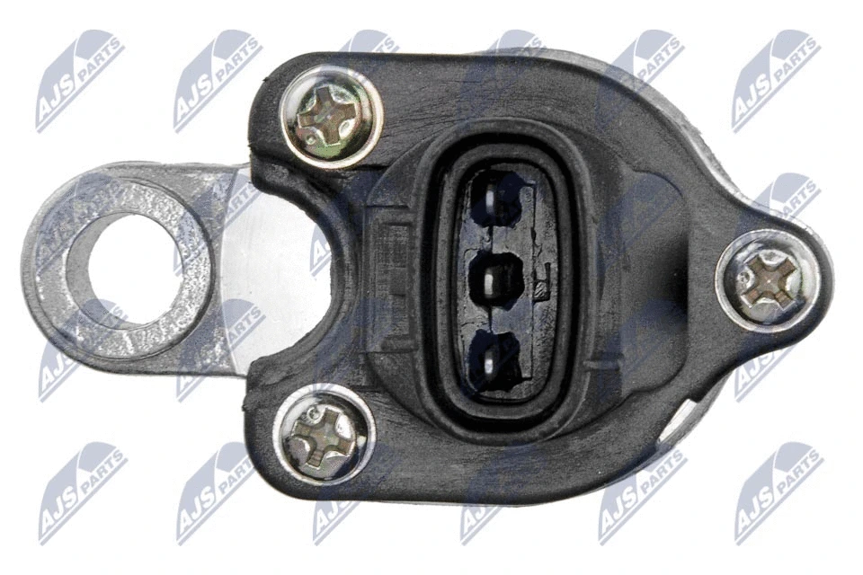 Sensor, speed/RPM