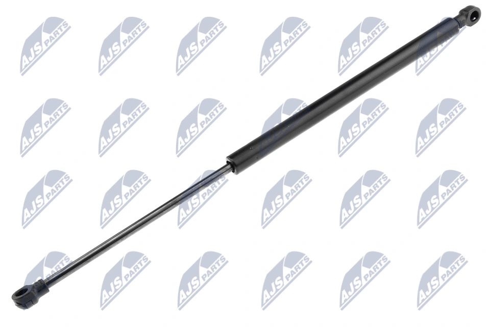 Gas Spring, boot/cargo area (AE-RE-028)