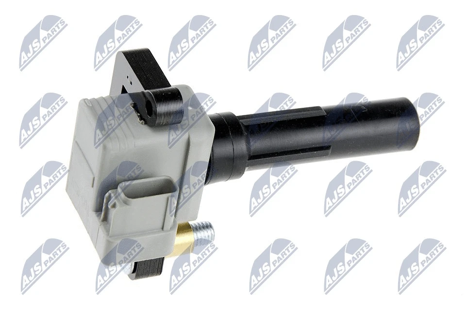 Ignition Coil (ECZ-SB-001)