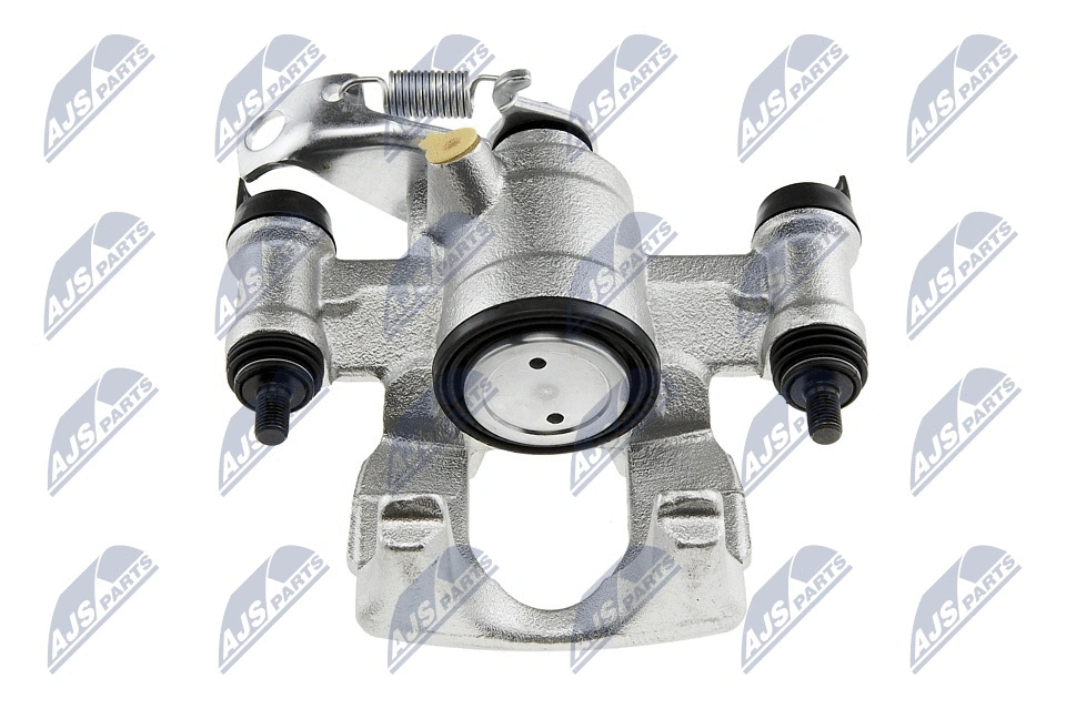 Brake Caliper (HZT-PL-015)