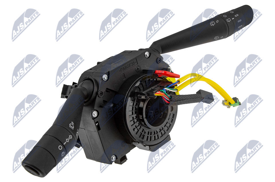 Steering Column Switch (EPE-FT-004)