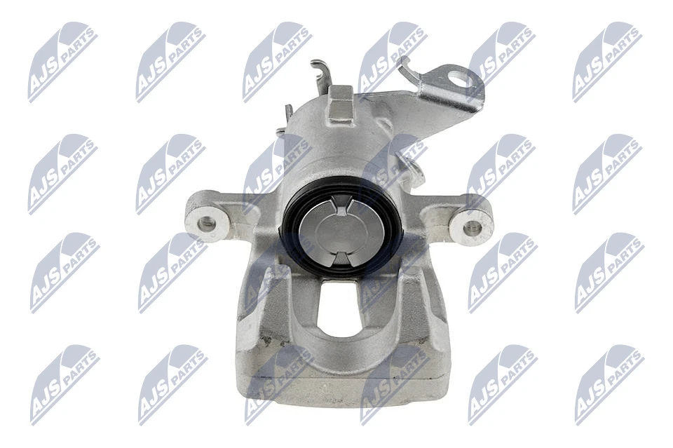 Brake Caliper (HZT-RE-014)