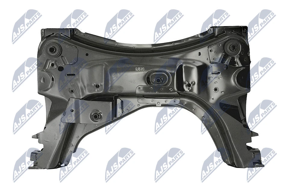 Support Frame/Subframe (ZRZ-RE-013)