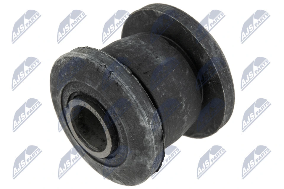 Mounting, control/trailing arm (ZTP-HD-015E)