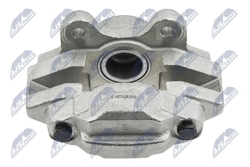 Brake Caliper (HZT-LR-010)