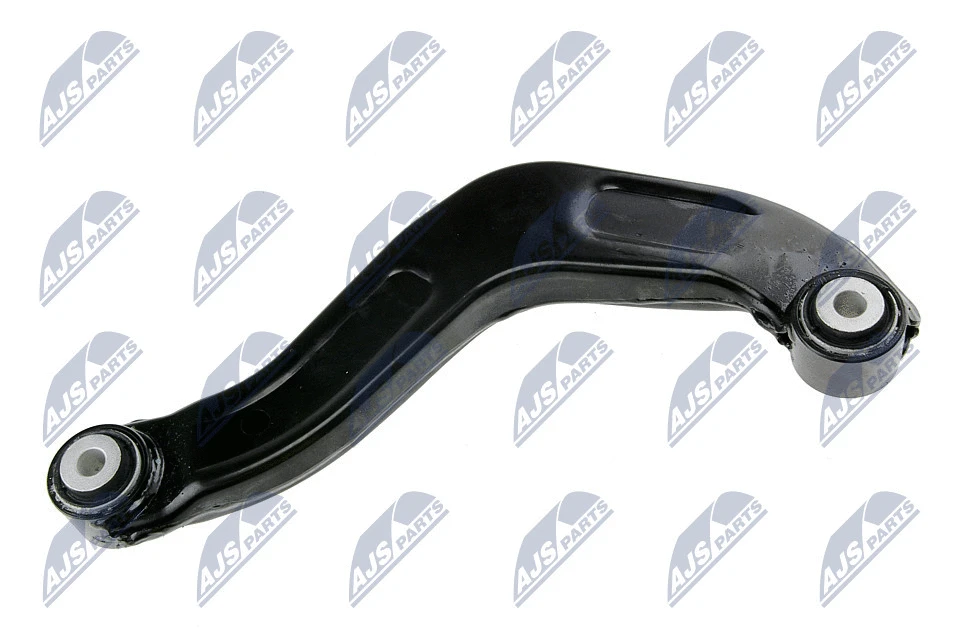 Control/Trailing Arm, wheel suspension (ZWT-VW-005)