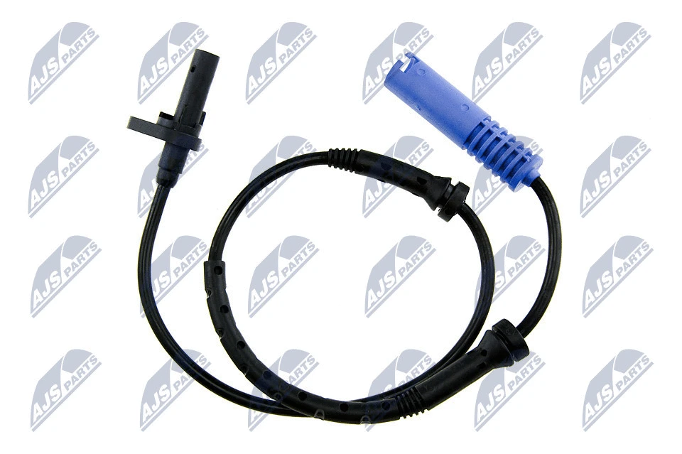 Sensor, wheel speed (HCA-BM-033)