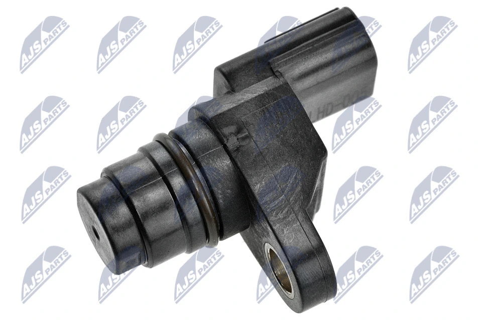 Sensor, camshaft position (ECP-HD-005)