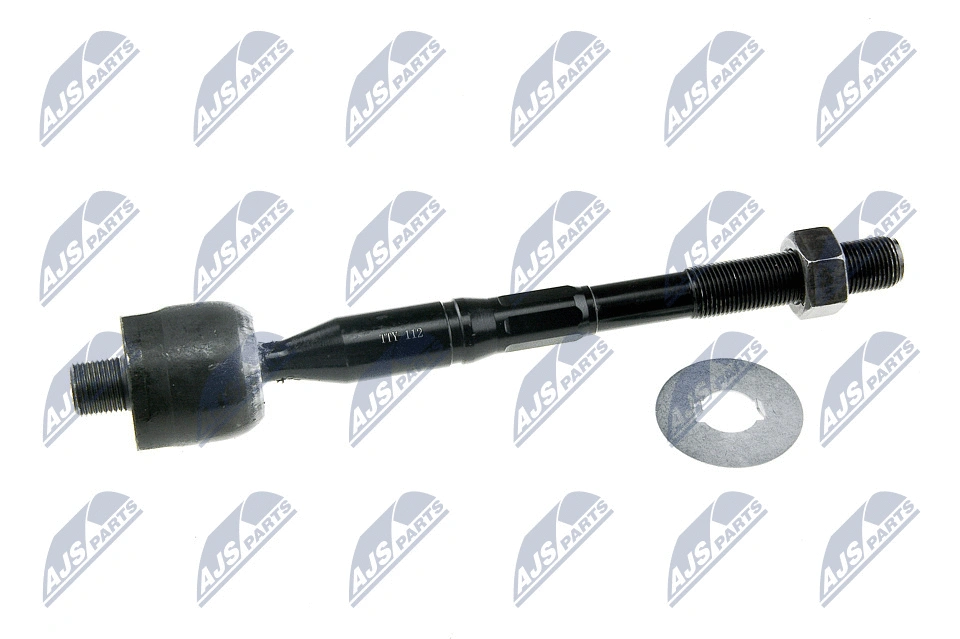 Inner Tie Rod (SDK-TY-112)