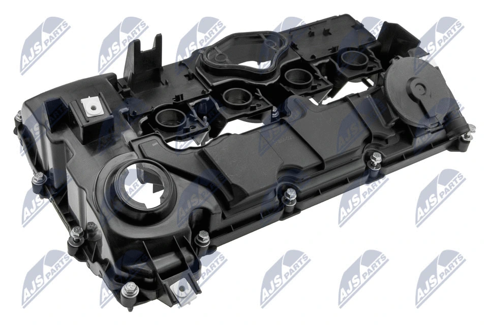 Cylinder Head Cover (BPZ-BM-023)