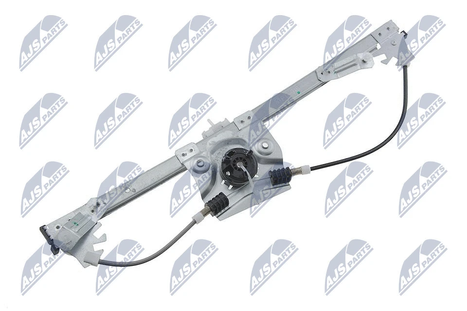 Window Regulator (EPS-FT-016)