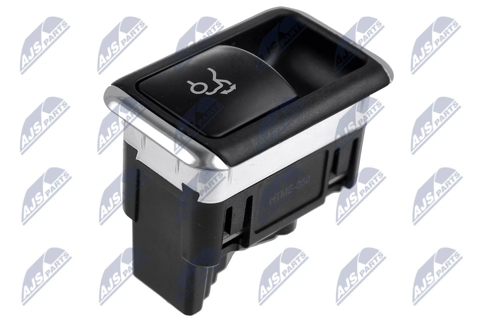 Switch, tailgate release (EWS-ME-050)