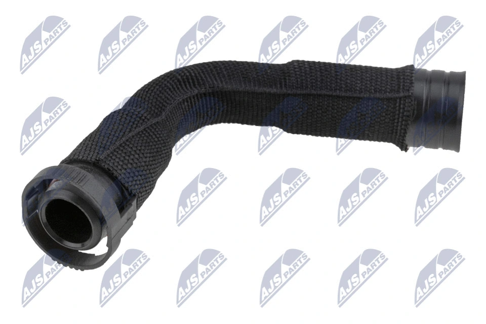 Hose, cylinder head cover ventilation (BPZ-VW-021)